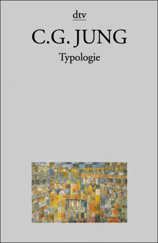 Jung, Carl G. - Typologie. - Preis vom 30.09.2026 22:30:23 h