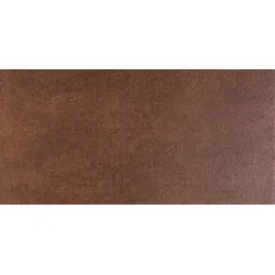 Multi Tahiti Bodenfliese braun 30x60 cm matt DAKSE520