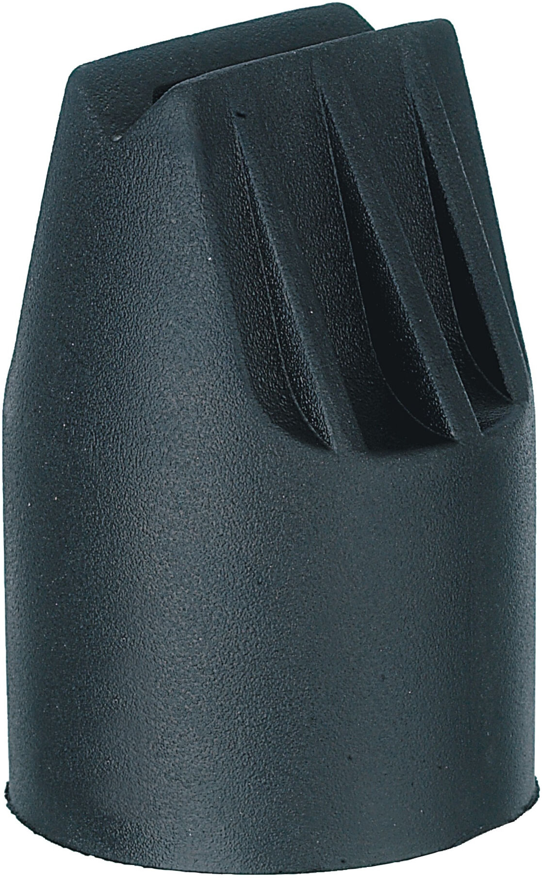 Aerotec Druckluft Sandstrahler Pistole Sandstrahlpistole staubfrei (2009511)