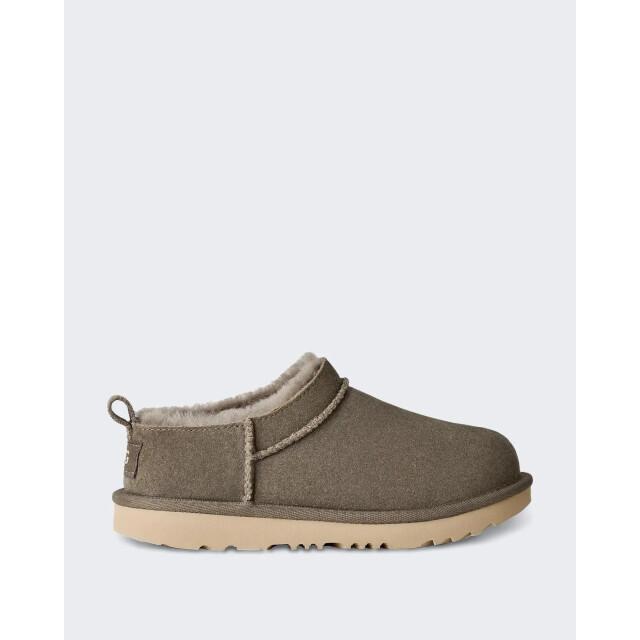 UGG Australia Kids kids classic micro