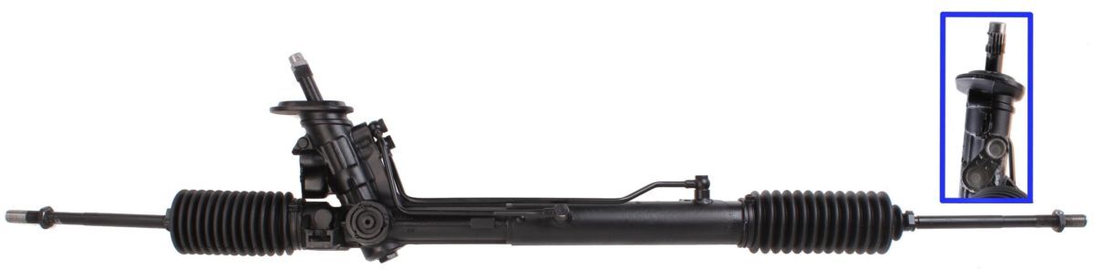 Lenkgetriebe ELSTOCK 11-1022