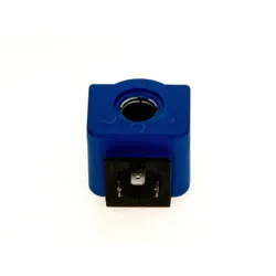 Magnetspule - 8738208509