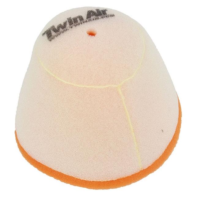 TwinAir Twin Air Luftfilter Yamaha YZ 85 '02-'26 (HFF4013) (152012)