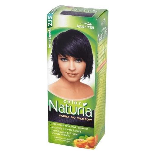 Joanna Na (Forest Berry) (39578441)