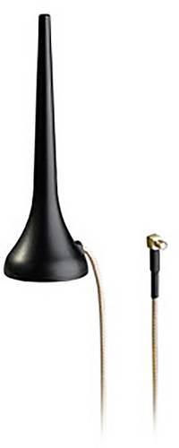 Schneider Electric ZBRA2 Antenne 1St.