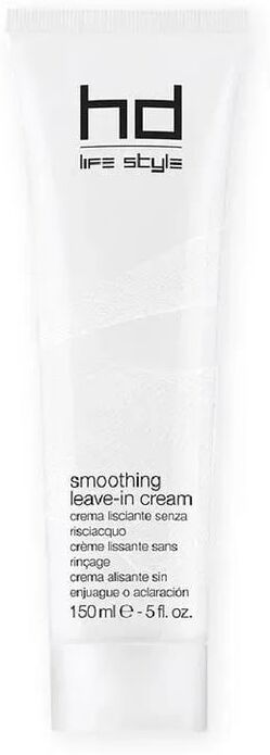 Farmavita HD Lifestyle Smoothing Leave In Creme 150 ml