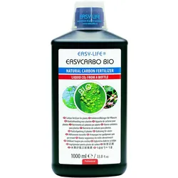 Easy-Life Easy Carbo Bio Pflanzenpflege 1 Liter