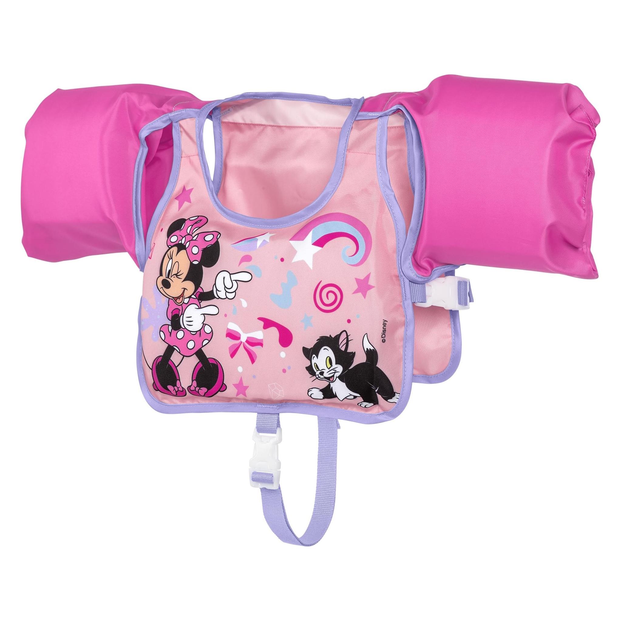 Bestway Minnie Mouse (9101A / 23)
