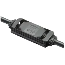 TYCO Gelmuffe RAYGEL-PLUS-1