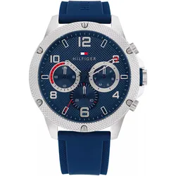 Tommy Hilfiger Herrenuhr – 1792027