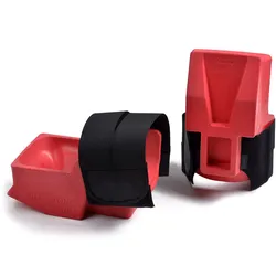 Nierhaus Knieschoner Knieschützer Knie Protector Wohlpro Nr. 33