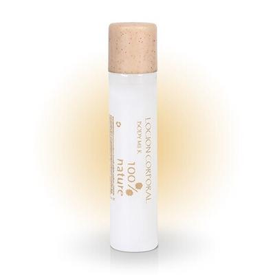 Body Lotion 35 ml Neutral
