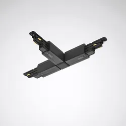 Trilux T-Verbinder T-Verbinder #7948300
