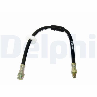 DELPHI Bremsschlauch LH3793 für INNOCENTI