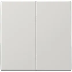 Jung Matter Taster 2f MAT LS 995 LG