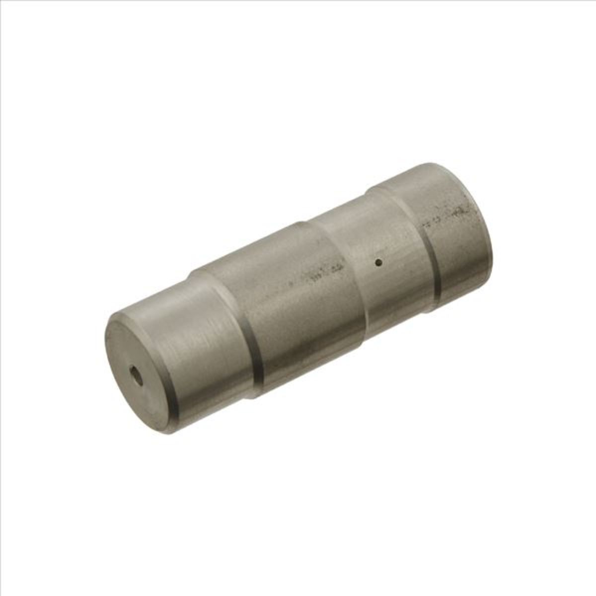 Kolben, Steuerkettenspanner FEBI BILSTEIN 30416