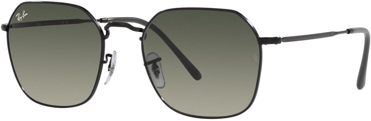 Ray-Ban RB 3694 (002/71)