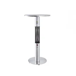 EWT Infrarotstrahler Clima 800 S 9633803