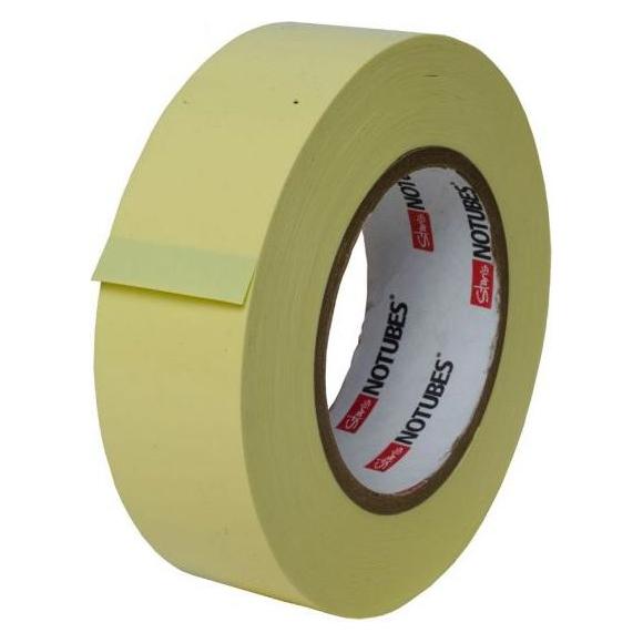 Notubes Tubeless Tape, Werkstattrolle (21 mm) (AS0004)