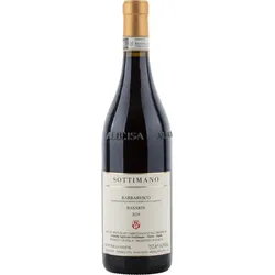 Basarin, Barbaresco DOCG Sottimano MAGNUM 2023