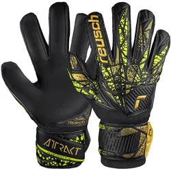 Reusch, Torwarthandschuhe, (4)