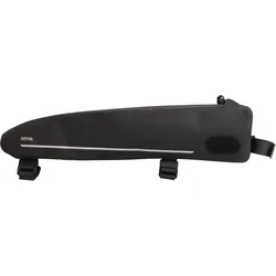 Zéfal Rahmentasche Z Adventure T3 schwarz