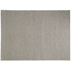 Kelim-Teppich   ¦ Wolle ¦ Maße (cm): B: 120