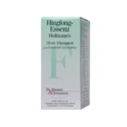 HINGFONG Essenz Hofmann's 50 ml