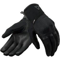 Revit Mosca H2O 2 wasserdichte Damen Motorrad Handschuhe S