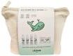 Joone Les Essentiels Voyage Bébé Biologique - Trousse 5 produits