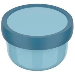 FRUCHTBOX Campus Cool Blue 300 ml