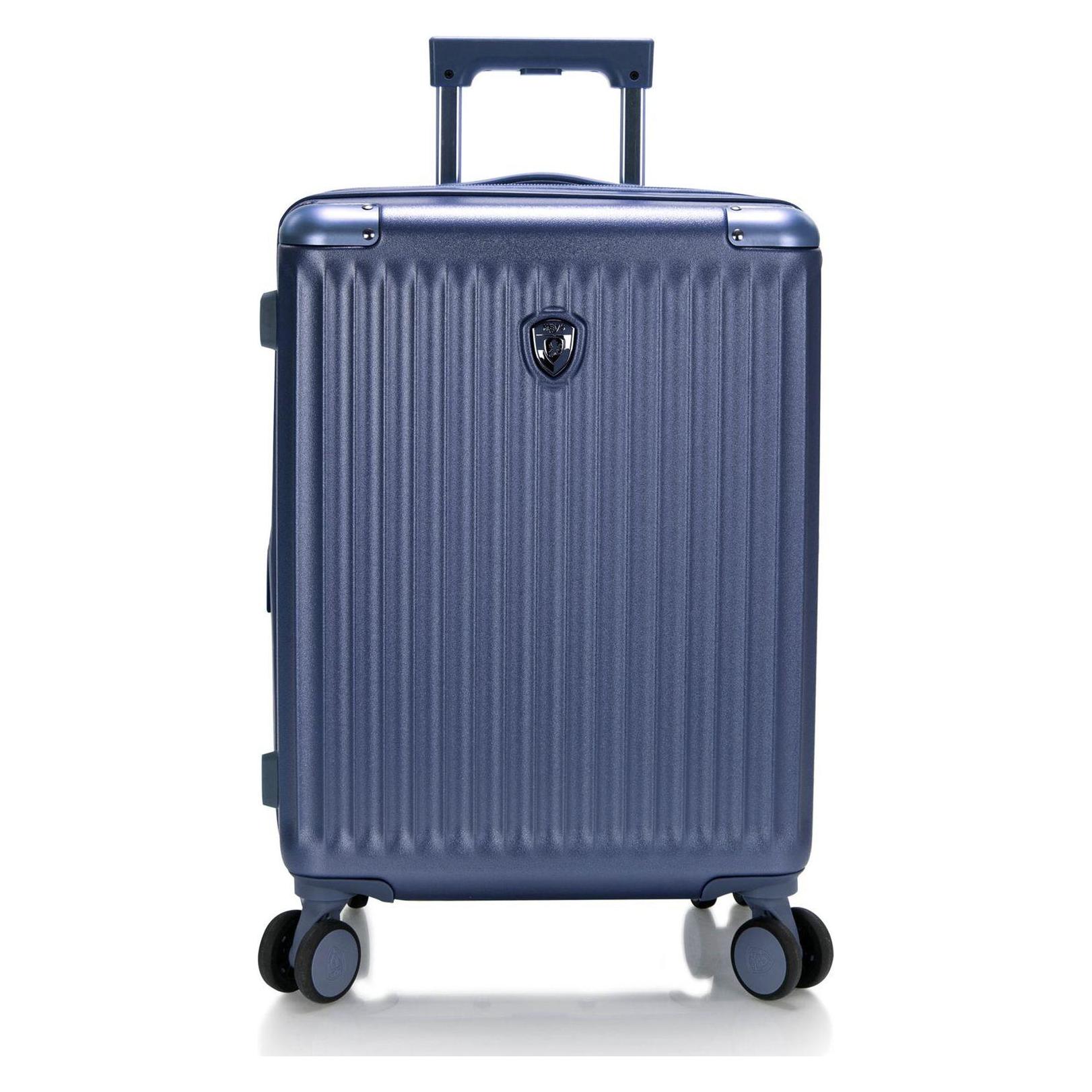 Heys Luxe - Handgepäcktrolley (48 l) (10160-0028-21)