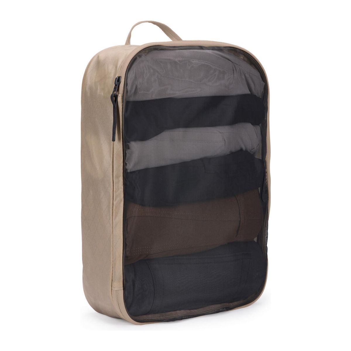 Thule Packing Cube Medium gentle beige (3205574-3205574)