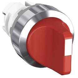ABB 1SFA611201R3001 M2SS2-30R Wahlschalter-Vorsatz mit Drehschalter Drehschalter 1 St.
