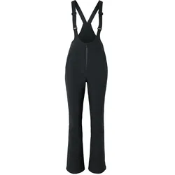 Tchibo - Jet-Skihose - Damen - Gr. 40 - schwarz