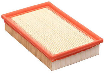 KRAFT 1711790 Air filter