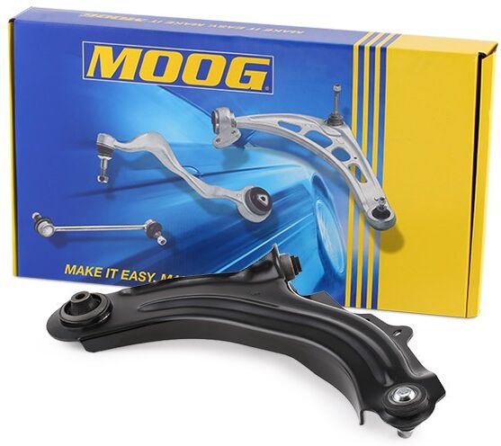 MOOG RE-WP-3489 Suspension arm