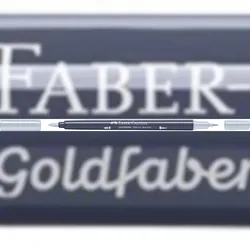 Faber Castell Sketch Marker Gofa 0,6 mm cold grey XI