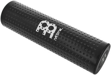 Meinl Studiomix Shaker Large