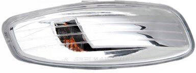 TYC 18-0358-00-2 Side indicator