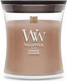 WOODWICK Cashmere 85 g
