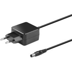 CoreParts MBA1257 Notebook-Netzteil 18 W 12 V