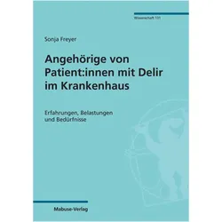 Sonja Freyer, Fachbücher von Sonja Freyer