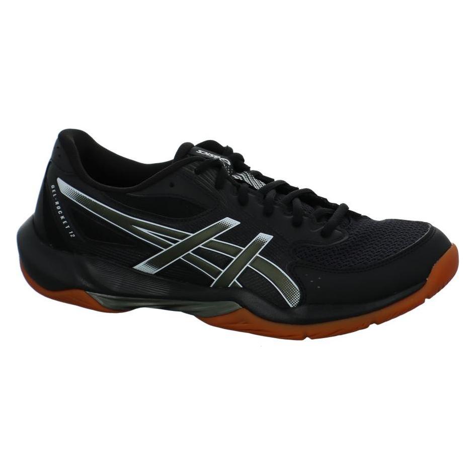ASICS Gel-Rocket (44.5) (1071A116/001)