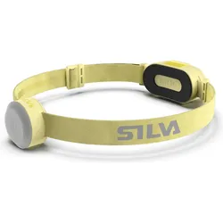 Silva, Stirnlampe, (250 lm)