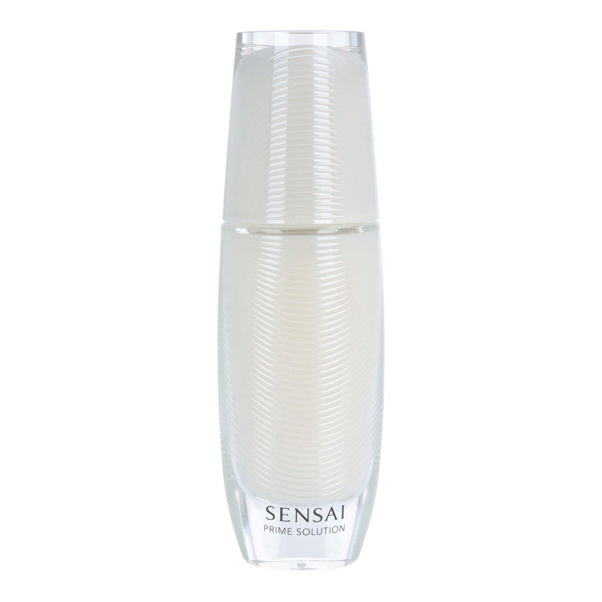 PRIME OPLOSSING - Prime Oplossing 75ml