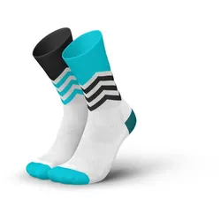 Incylence Unisex Running Volts bunt