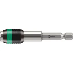 Wera 889/4/1 Rapidaptor Universalhalter - 05052503001