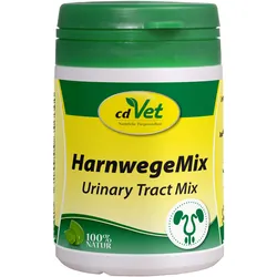 Harnwegemix Vet 30 G