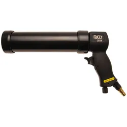 BGS Druckluft-Kartuschenpresse für 310 ml Kartuschen - 3514